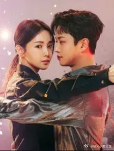 《皮塔在恋爱》：一场关于青春、心动与酸涩的初恋协奏曲，谁的青春不迷茫？