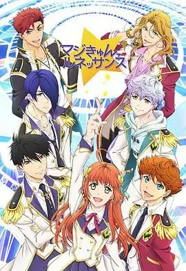 超心动！文艺复兴：艺术与爱情的奇妙碰撞，让你重温浪漫巅峰