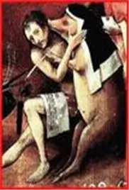 《猪之日》影评：一场关于迷信与恐慌的黑色幽默寓言，看日本小镇如何陷入癫狂！