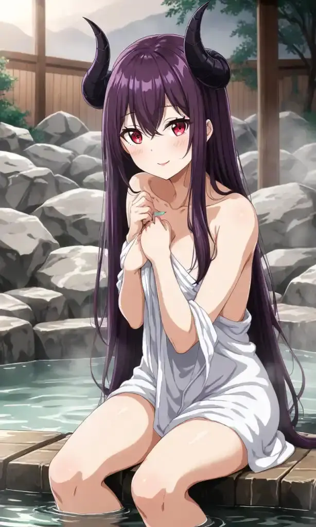 《异世界色色技能》：当福利成为力量！搞笑后宫番的异世界生存指南