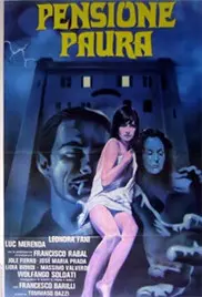 《退休金的恐惧》：老年危机下的惊悚心跳，当金钱缩水，人生还剩下什么？