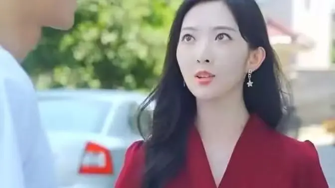 《都市极品代驾》：看完这片，才知道什么叫女性觉醒的终极爆发！