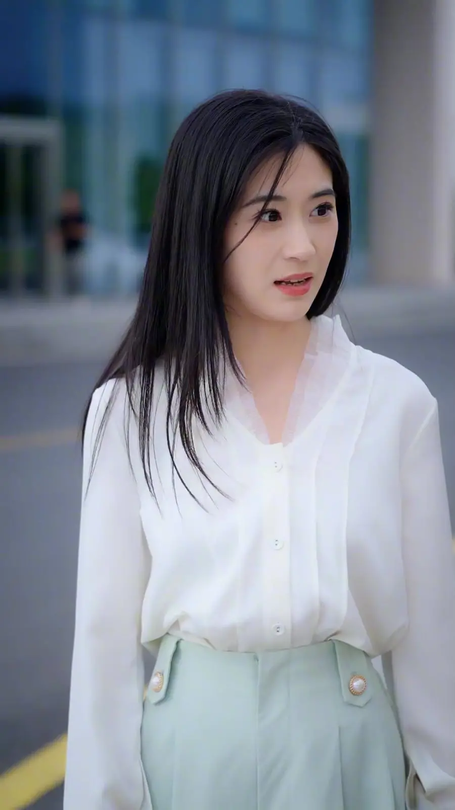 《王妃娘娘有人下单啦》：漫改短剧雷人操作，灵尊之子也救不了这离谱剧情！